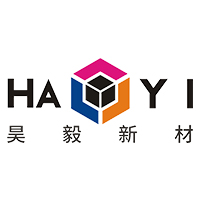 Hafotex ®FXR-1020 潜伏型环氧固化剂 降低固化温度添加剂