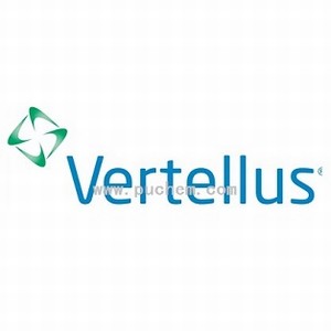 VER