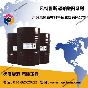 乐动全站客户端
