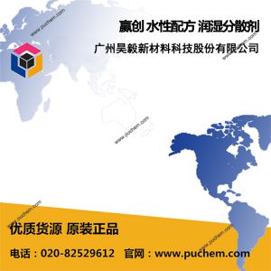 赢创 ZETASPERSE 170 175 179 182 2500 3014 水性配方润湿分散剂